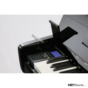 Thumbnail 3 of Kawai CS11 Digital Piano